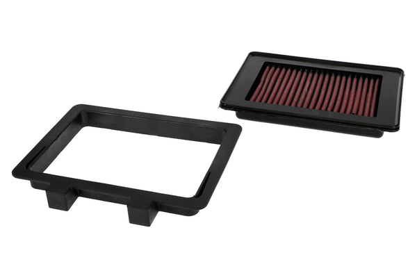 FILTRO AIRE SUZUKI DL1000 / 1050 V-STROM ABS / SUZUKI