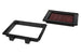 FILTRO AIRE SUZUKI DL1000 / 1050 V-STROM ABS / SUZUKI