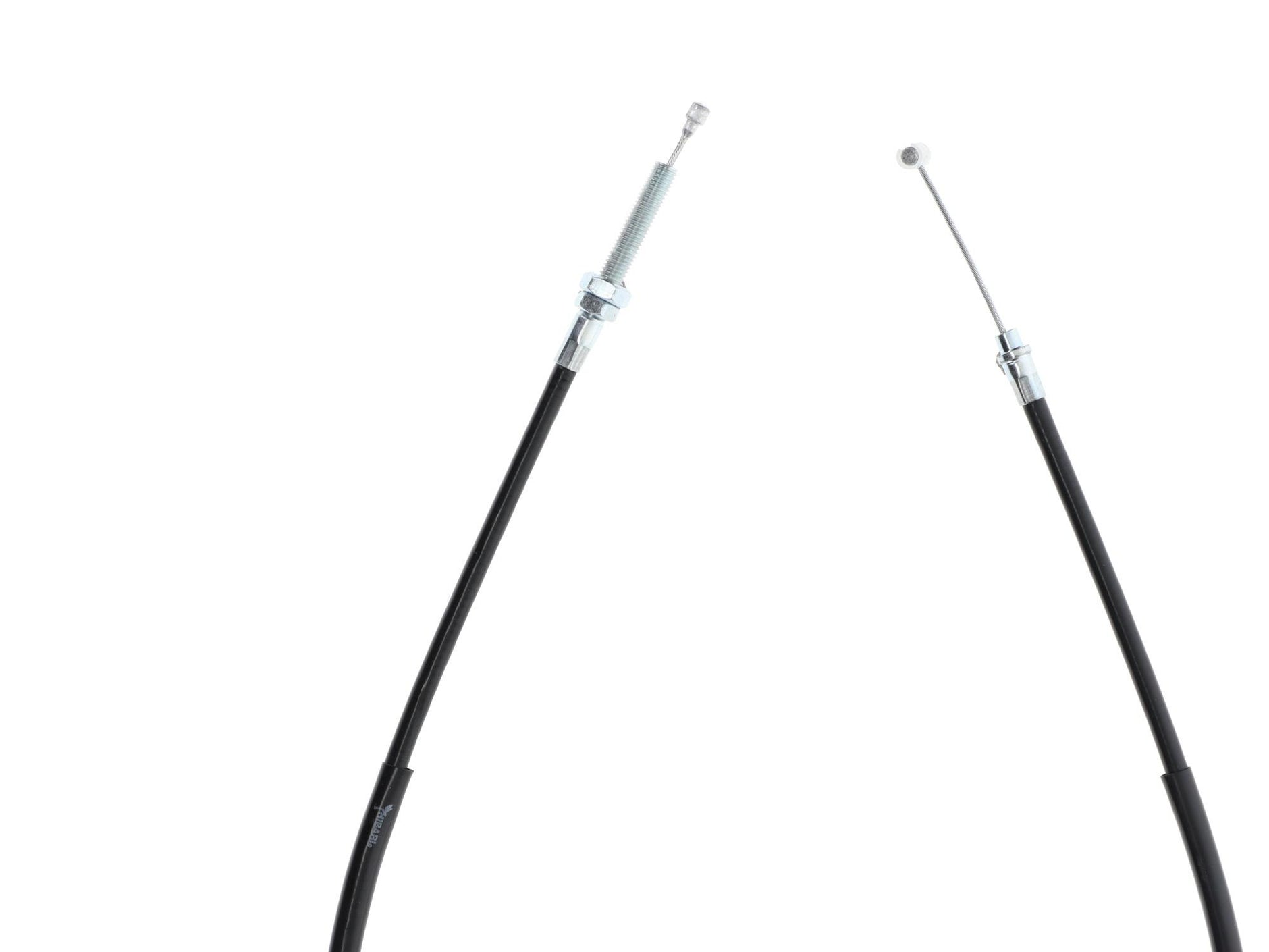 PIOLA EMBRAGUE HONDA CB125F / HONDA
