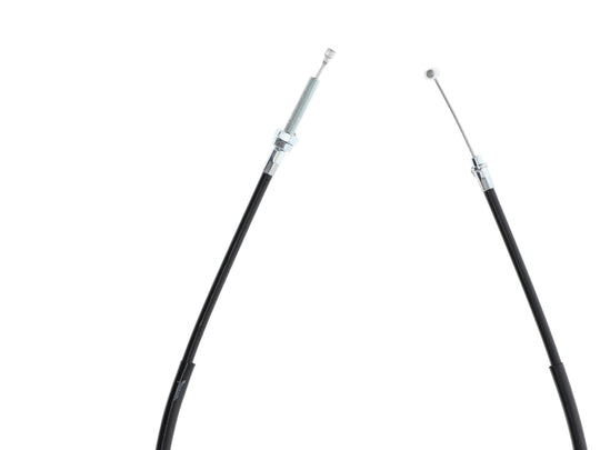 PIOLA EMBRAGUE HONDA CB125F / HONDA