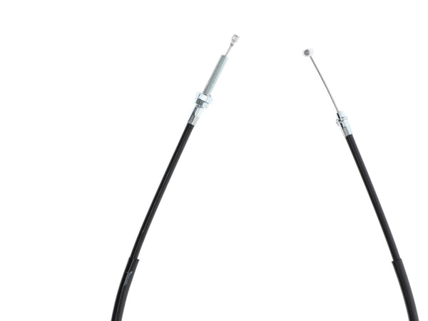 PIOLA EMBRAGUE HONDA CB125F / HONDA