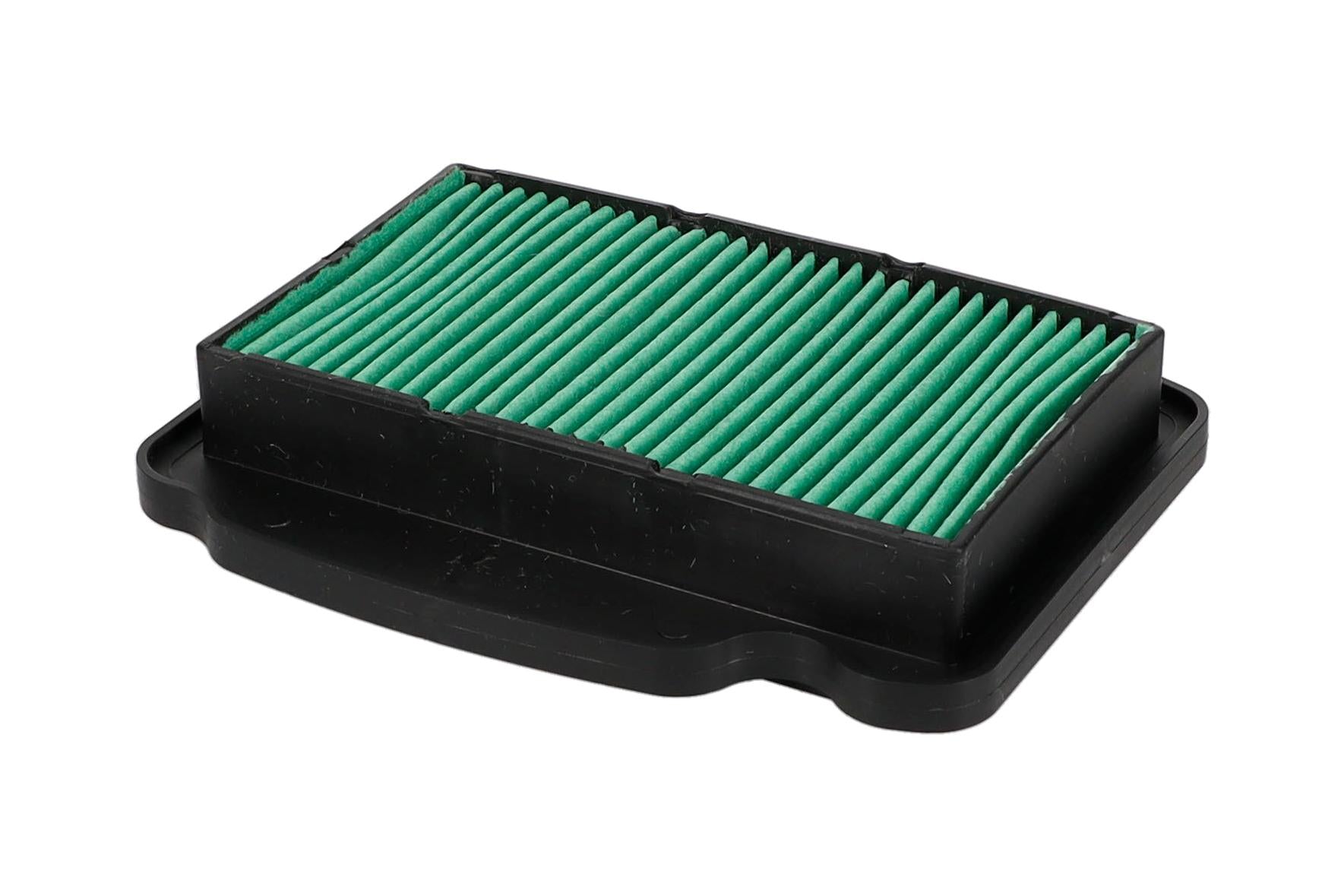 FILTRO AIRE HONDA XBLADE 160 / HONDA