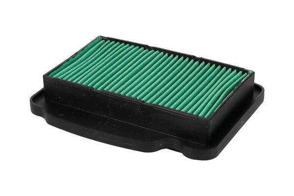 FILTRO AIRE HONDA XBLADE 160 / HONDA