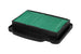FILTRO AIRE HONDA XBLADE 160 / HONDA