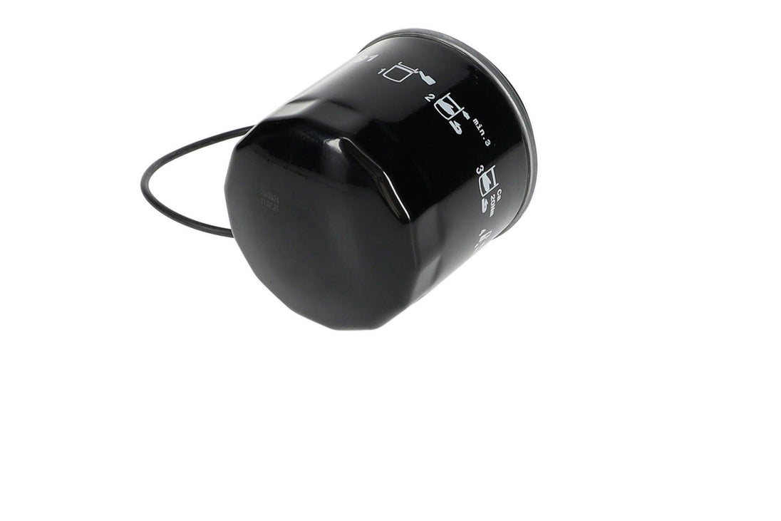 FILTRO ACEITE BMW R1100 GS/R850 / UNIVERSAL