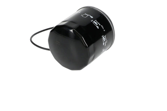 FILTRO ACEITE BMW R1100 GS/R850 / UNIVERSAL