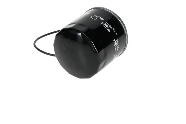 FILTRO ACEITE BMW R1100 GS/R850 / UNIVERSAL