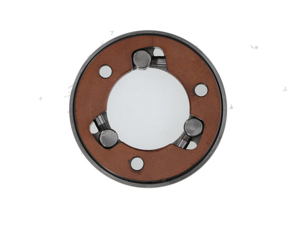 EMBRAGUE DE PARTIDA S/PINON YAMAHA FZ16/R 15 V3 / UNIVERSAL