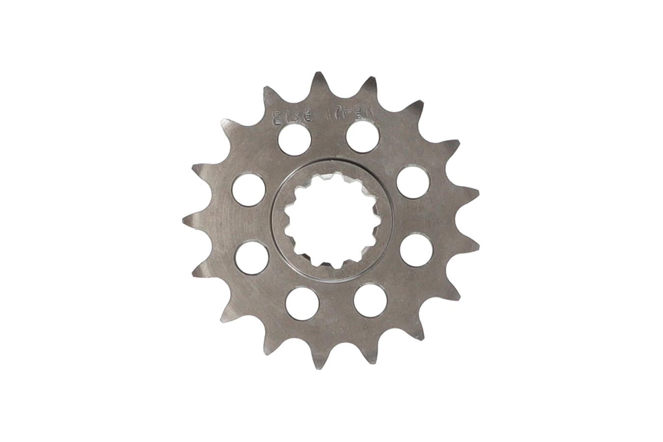 PINON 17T BMW S 1000RR (19-20) / BMW