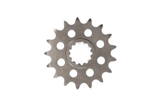 PINON 17T BMW S 1000RR (19-20) / BMW