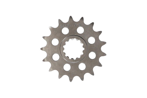 PINON 17T BMW S 1000RR (19-20) / BMW