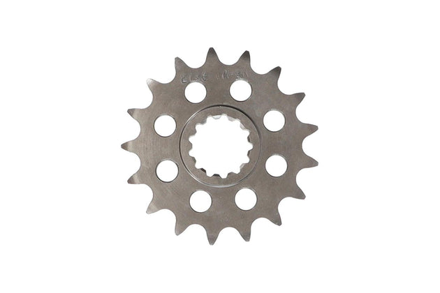 PINON 17T BMW S 1000RR (19-20) / BMW