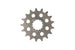 PINON 17T BMW S 1000RR (19-20) / BMW