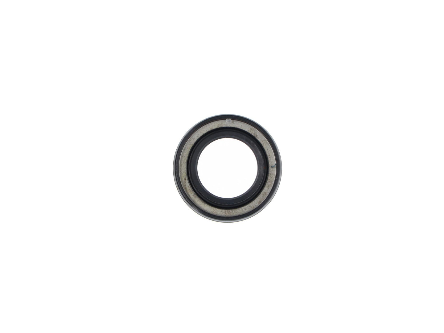 RETEN PINON YAMAHA CIG YW BWS100CC MONO CARB 2T / UNIVERSAL