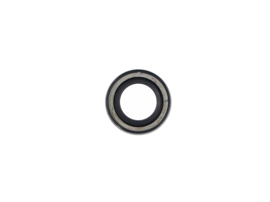 RETEN PINON YAMAHA CIGUENA YW BWS100CC MONO CARB 2T / UNIVERSAL