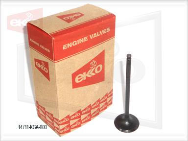 VALVULA ADM HONDA NXR BROSS 150 / HONDA