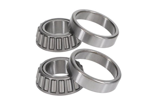 CUNAS DIRECC. AKT TTR 125/150/180/ TTX 180/200 / AKT MOTOS