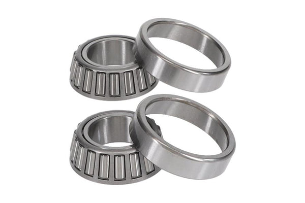 CUBETA DIRECCION AKT TTR 125/150/180/ TTX 180/200 / AKT MOTOS
