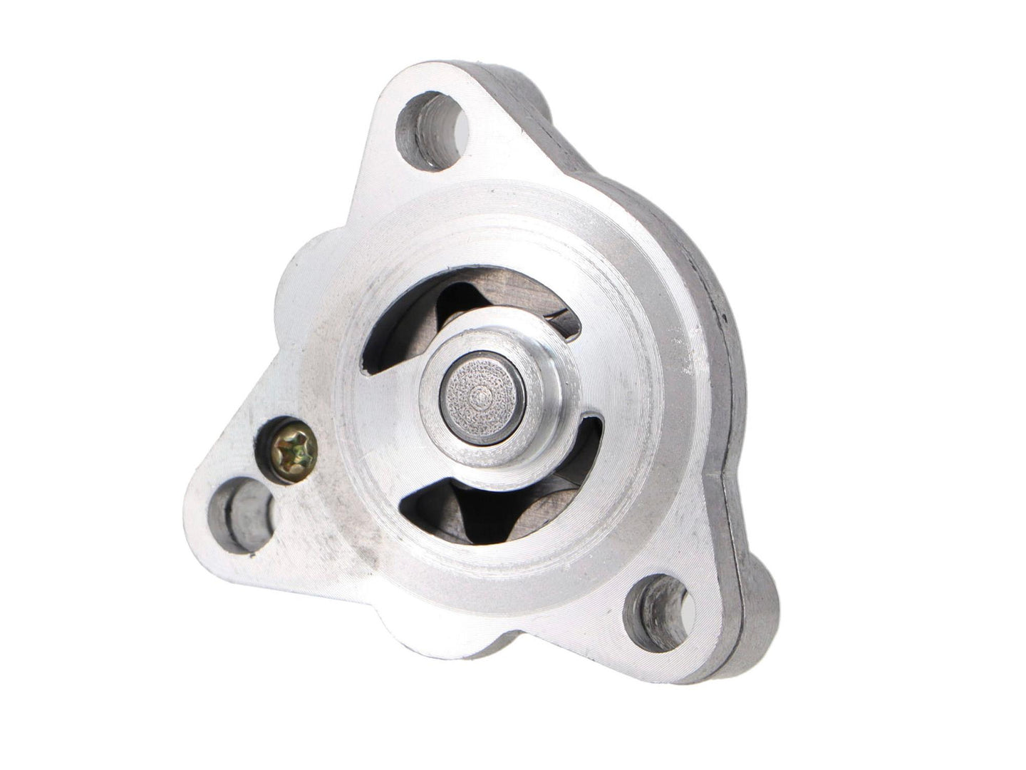 BOMBA ACEITE SUZUKI GN125 H/GS125/EN125 / SUZUKI