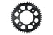 KIT TRANSMISION HONDA CB 190R (DORADO) (R) / HONDA