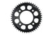 KIT TRANSMISION HONDA CB 190R (DORADO) (R) / HONDA