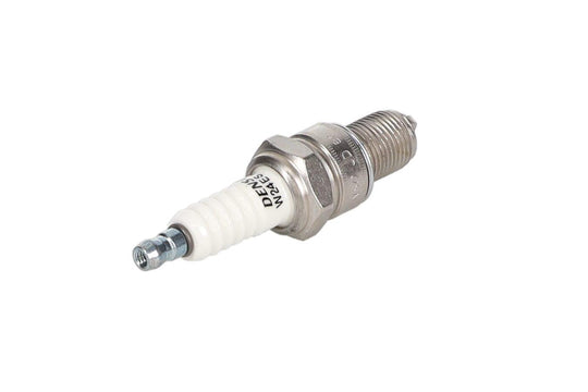 BUJIA 14mm.DIAM. LARGA 19mm.ELECT.STD. / UNIVERSAL