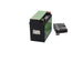 BATERIA LITIO (HTX20L-BS/HTX20L-FA) / UNIVERSAL