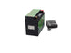 BATERIA LITIO (HTX20L-BS/HTX20L-FA) / UNIVERSAL