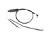 PIOLA ACELERADOR MOTO CHINA DT175K/G #1 / UNIVERSAL