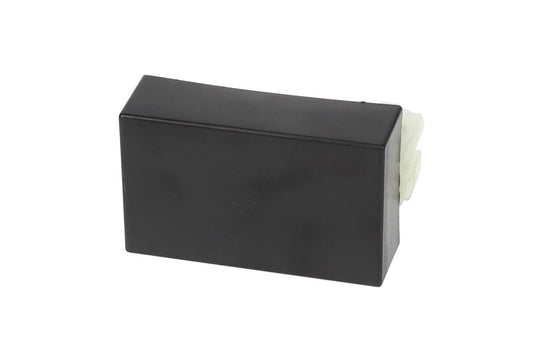 ENCENDIDO ELEC CDI HONDA CBF125 / HONDA