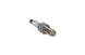 BUJIA IRIDIUM 12X26,5MM KTM 790 ADVENTURE/R/RALLY / 790 DUKE/L /  890 ADVENTURE/R / EXC-F-450 / EXC-F-500 / KTM
