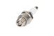 BUJIA IRIDIUM YAMAHA RX100A/RX115/125/135 / UNIVERSAL