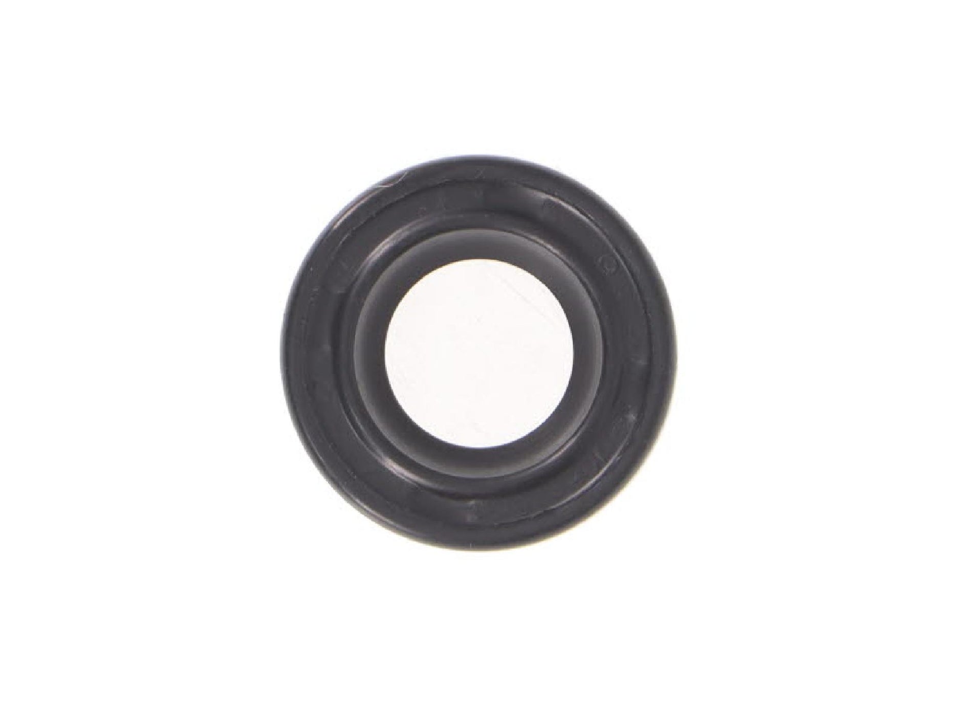 RETEN EJE DE CAMBIO HONDA CG125 / UNIVERSAL