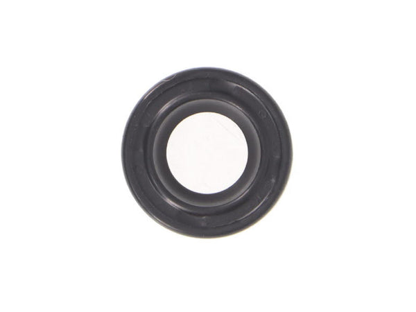 RETEN EJE DE CAMBIO HONDA CG125 / UNIVERSAL