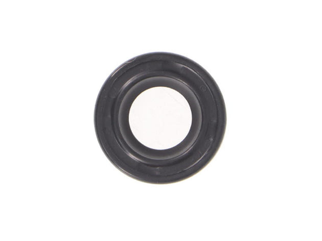RETEN EJE DE CAMBIO HONDA CG125 / UNIVERSAL