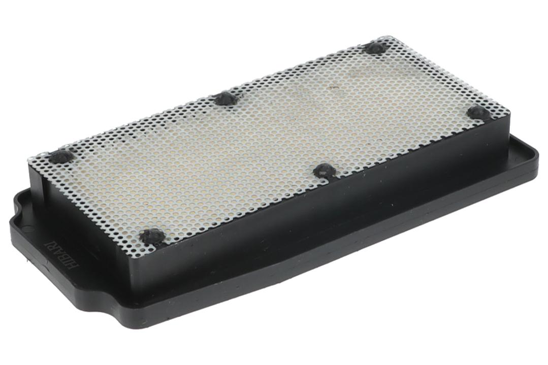 FILTRO AIRE SUZUKI V-STROM 250/INAZUMA 250 / SUZUKI