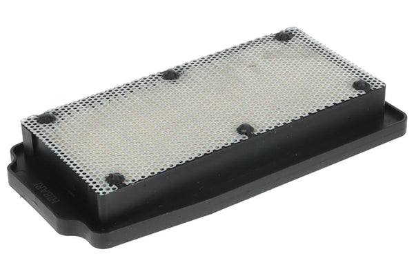FILTRO AIRE SUZUKI V-STROM 250/INAZUMA 250 / SUZUKI