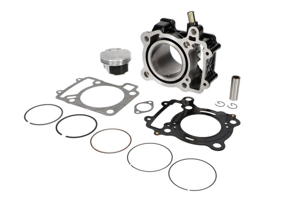 KIT CILINDRO BAJAJ PULSAR 200NS / UNIVERSAL