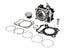 KIT CILINDRO BAJAJ PULSAR 200NS / UNIVERSAL