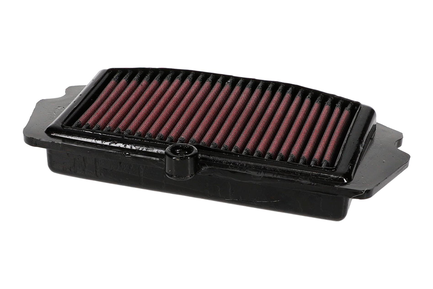 FILTRO AIRE KAWASAKI NINJA 400 ABS 2020 / KAWASAKI MOTOS
