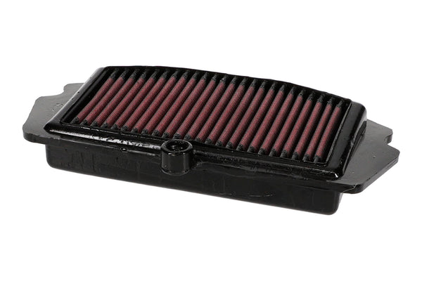 FILTRO AIRE KAWASAKI NINJA 400 ABS 2020 / KAWASAKI MOTOS