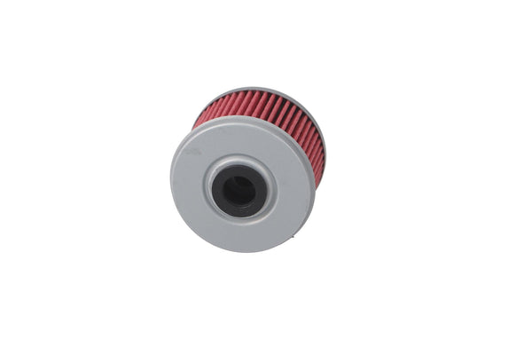 FILTRO ACEITE HONDA CRF250L 17-20 / CBR300R 18-22 / HONDA