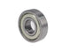 RODAMIENTO CAJA SUZUKI- MOTO 20-52-15 / CHEVROLET