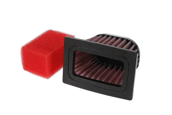 FILTRO AIRE BMW R1200 R/R1200 S / UNIVERSAL