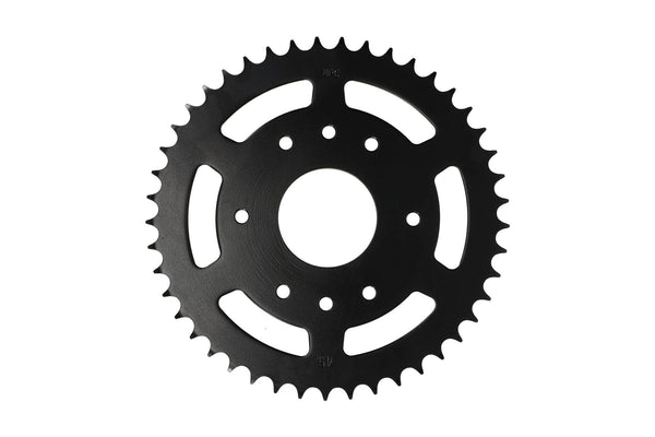 KIT TRANSMISION KTM 390 ADVENTURE (20-) (O-RING) (R) / KTM