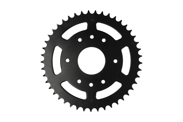 KIT TRANSMISION KTM 390 ADVENTURE (20-) (O-RING) (R) / KTM