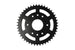 KIT TRANSMISION KTM 390 ADVENTURE (20-) (O-RING) (R) / KTM