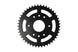 KIT TRANSMISION KTM 390 ADVENTURE (20-) (O-RING) (R) / KTM