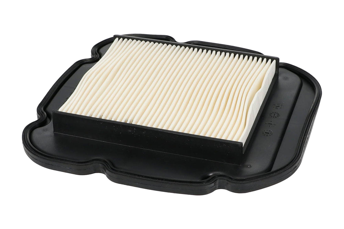 FILTRO AIRE SUZUKI DL-650 V-STROM (04-06) / DL-1000 V-STROM / SUZUKI