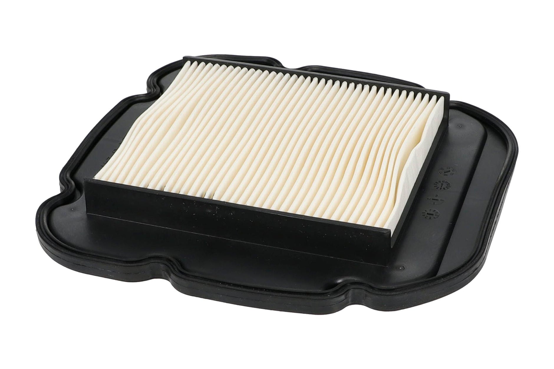 FILTRO AIRE SUZUKI DL-650 V-STROM (04-06) / DL-1000 V-STROM / SUZUKI